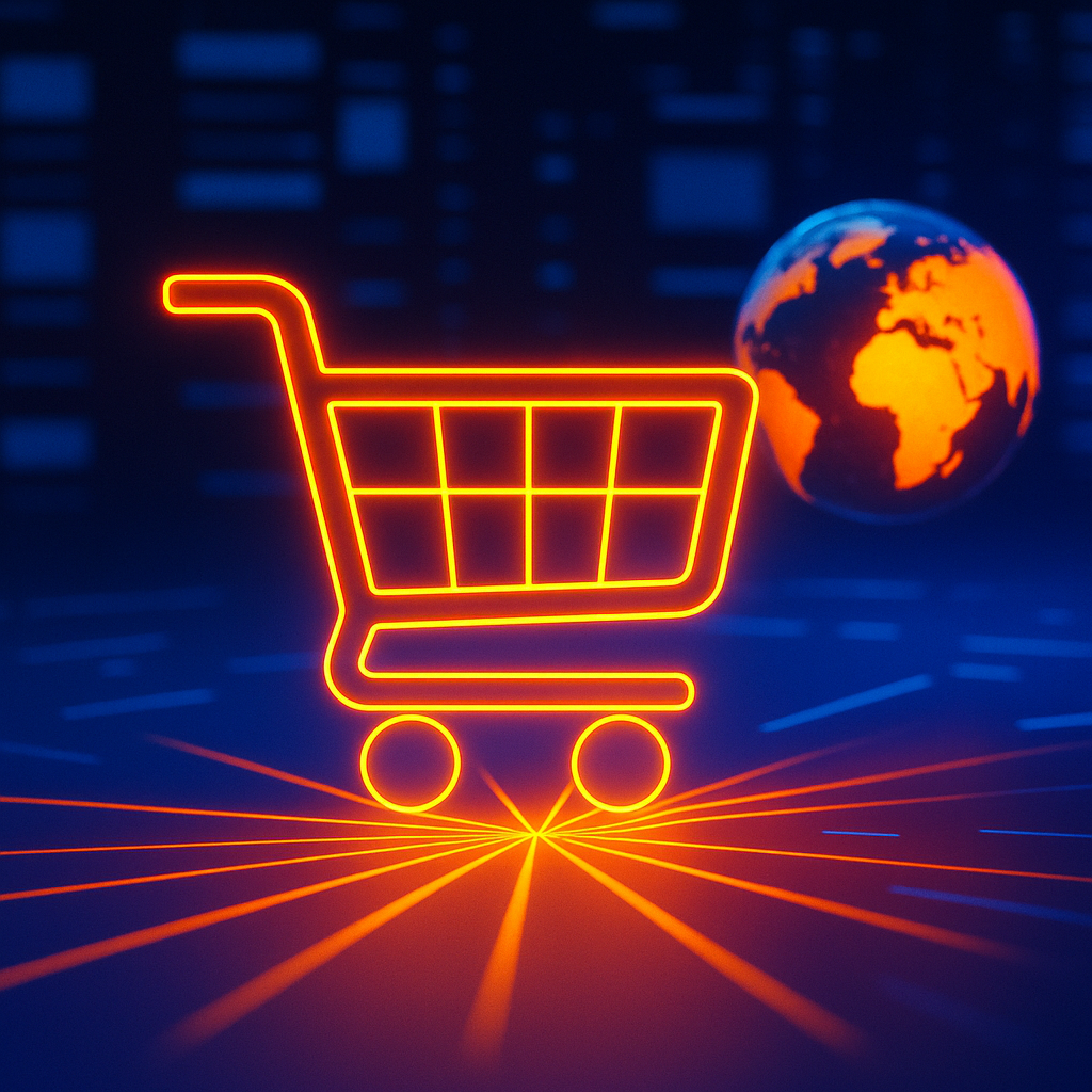 ChatGPT Shopping Guide
